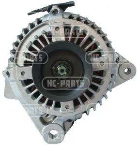 JA1797IR HC-PARTS - 1.ALTERNATOR — zdjęcie 4 z 4