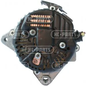 JA1797IR HC-PARTS - 1.ALTERNATOR — zdjęcie 3 z 4