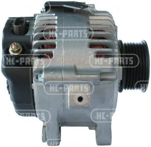 JA1797IR HC-PARTS - 1.ALTERNATOR — zdjęcie 2 z 4