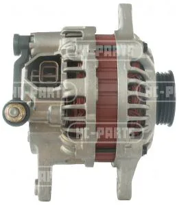 JA1799 HC-PARTS - 1.ALTERNATOR — zdjęcie 1 z 4