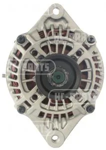 JA1799 HC-PARTS - 1.ALTERNATOR — zdjęcie 4 z 4