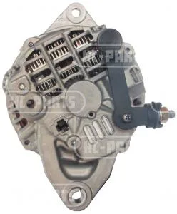 JA1799 HC-PARTS - 1.ALTERNATOR — zdjęcie 3 z 4