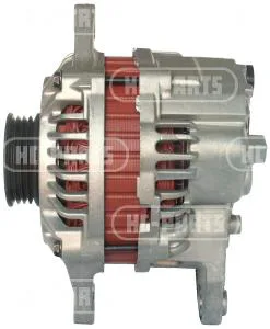 JA1799 HC-PARTS - 1.ALTERNATOR — zdjęcie 2 z 4