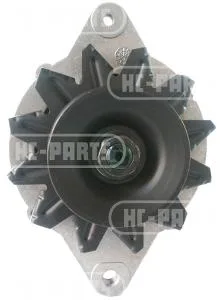 JA1801IR HC-PARTS - 1.ALTERNATOR — zdjęcie 2 z 4