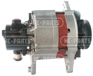 JA1801IR HC-PARTS - 1.ALTERNATOR — zdjęcie 4 z 4