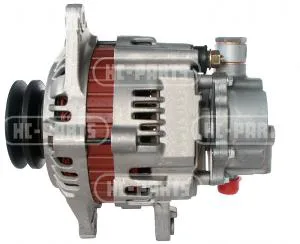 JA1802IR HC-PARTS - 1.ALTERNATOR — zdjęcie 1 z 4
