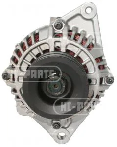 JA1802IR HC-PARTS - 1.ALTERNATOR — zdjęcie 4 z 4