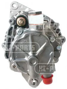 JA1802IR HC-PARTS - 1.ALTERNATOR — zdjęcie 3 z 4