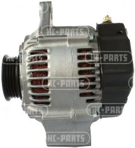 JA1803IR HC-PARTS - 1.ALTERNATOR — zdjęcie 1 z 4