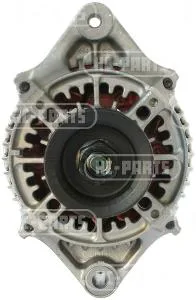 JA1803IR HC-PARTS - 1.ALTERNATOR — zdjęcie 4 z 4