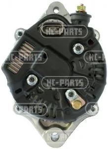 JA1803IR HC-PARTS - 1.ALTERNATOR — zdjęcie 3 z 4
