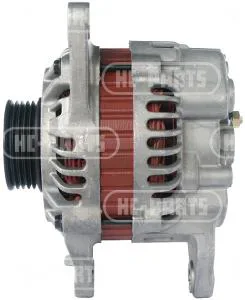 JA1805IR HC-PARTS - 1.ALTERNATOR — zdjęcie 1 z 4