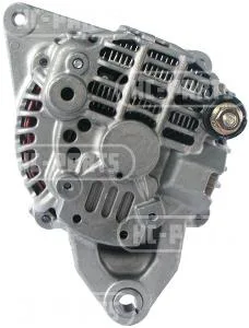 JA1805IR HC-PARTS - 1.ALTERNATOR — zdjęcie 3 z 4