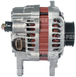 JA1805IR HC-PARTS - 1.ALTERNATOR — zdjęcie 2 z 4