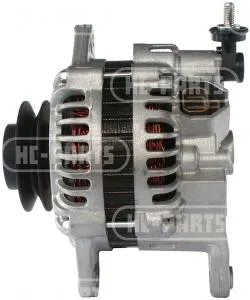 JA1806IR HC-PARTS - 1.ALTERNATOR — zdjęcie 1 z 4