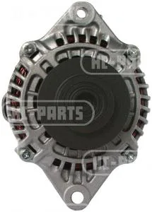 JA1806IR HC-PARTS - 1.ALTERNATOR — zdjęcie 4 z 4