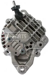 JA1806IR HC-PARTS - 1.ALTERNATOR — zdjęcie 3 z 4