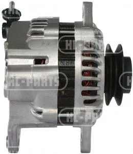 JA1806IR HC-PARTS - 1.ALTERNATOR — zdjęcie 2 z 4