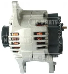 JA1807IR HC-PARTS - 1.ALTERNATOR — zdjęcie 1 z 4