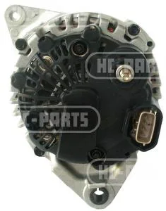 JA1807IR HC-PARTS - 1.ALTERNATOR — zdjęcie 3 z 4