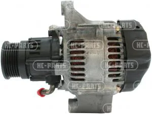 JA1808IR HC-PARTS - 1.ALTERNATOR — zdjęcie 1 z 4