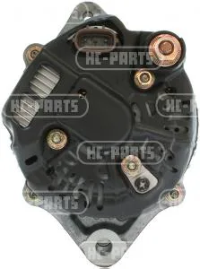 JA1808IR HC-PARTS - 1.ALTERNATOR — zdjęcie 3 z 4