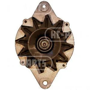 JA180IR HC-PARTS - 1.ALTERNATOR — zdjęcie 4 z 4