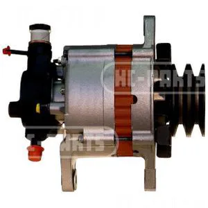 JA185IR HC-PARTS - 1.ALTERNATOR — zdjęcie 1 z 4
