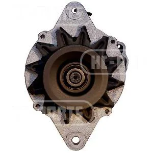 JA185IR HC-PARTS - 1.ALTERNATOR — zdjęcie 4 z 4