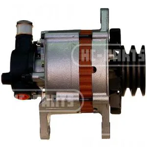 JA187IR HC-PARTS - 1.ALTERNATOR — zdjęcie 1 z 4