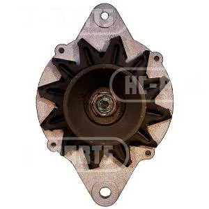 JA187IR HC-PARTS - 1.ALTERNATOR — zdjęcie 4 z 4