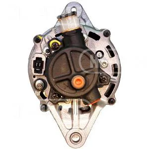 JA187IR HC-PARTS - 1.ALTERNATOR — zdjęcie 3 z 4