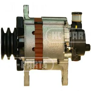JA187IR HC-PARTS - 1.ALTERNATOR — zdjęcie 2 z 4