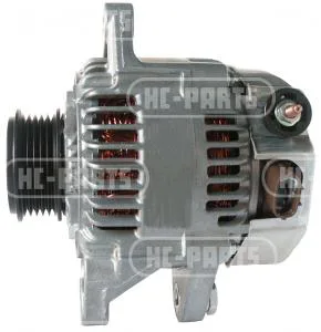 JA1891IR HC-PARTS - 1.ALTERNATOR — zdjęcie 1 z 4