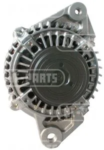 JA1891IR HC-PARTS - 1.ALTERNATOR — zdjęcie 2 z 4