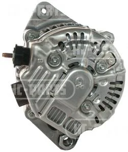 JA1891IR HC-PARTS - 1.ALTERNATOR — zdjęcie 3 z 4