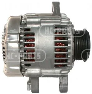 JA1891IR HC-PARTS - 1.ALTERNATOR — zdjęcie 4 z 4