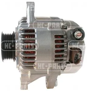 JA1892IR HC-PARTS - 1.ALTERNATOR — zdjęcie 1 z 4