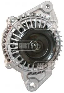JA1892IR HC-PARTS - 1.ALTERNATOR — zdjęcie 4 z 4