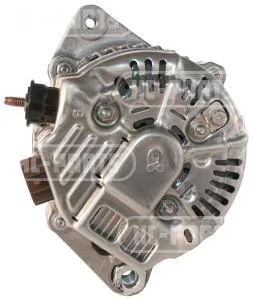 JA1892IR HC-PARTS - 1.ALTERNATOR — zdjęcie 3 z 4