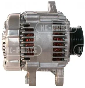 JA1892IR HC-PARTS - 1.ALTERNATOR — zdjęcie 2 z 4