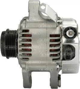JA1893IR HC-PARTS - 1.ALTERNATOR — zdjęcie 1 z 4