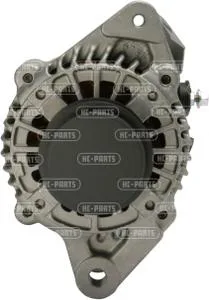 JA1893IR HC-PARTS - 1.ALTERNATOR — zdjęcie 4 z 4