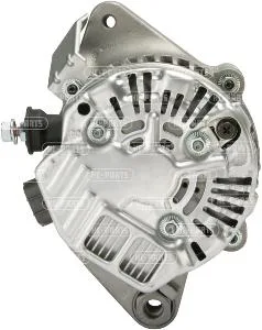 JA1893IR HC-PARTS - 1.ALTERNATOR — zdjęcie 3 z 4
