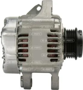 JA1893IR HC-PARTS - 1.ALTERNATOR — zdjęcie 2 z 4
