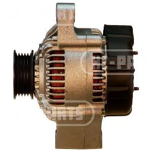 JA189IR HC-PARTS - 1.ALTERNATOR — zdjęcie 1 z 4