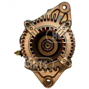 JA189IR HC-PARTS - 1.ALTERNATOR — zdjęcie 4 z 4