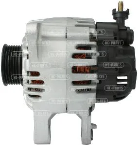 JA1903IR HC-PARTS - 1.ALTERNATOR — zdjęcie 1 z 4