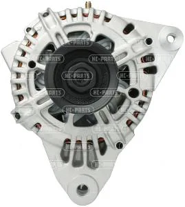 JA1903IR HC-PARTS - 1.ALTERNATOR — zdjęcie 4 z 4