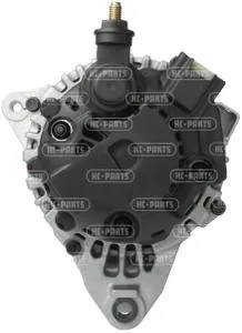 JA1903IR HC-PARTS - 1.ALTERNATOR — zdjęcie 3 z 4